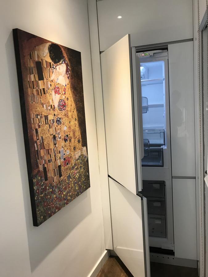 Airva: Apartamento Duque De La Victoria باياذوليد المظهر الخارجي الصورة
